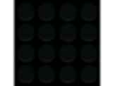 BS Strong Rubber Tiles