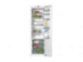 Built-in fridge KS 37472 iD