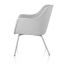 Bumper Lounge Chair
