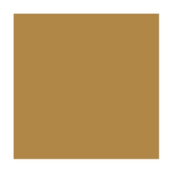 Butterscotch Ripple: PPG1106-7