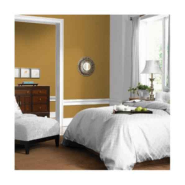 Butterscotch Ripple: PPG1106-7