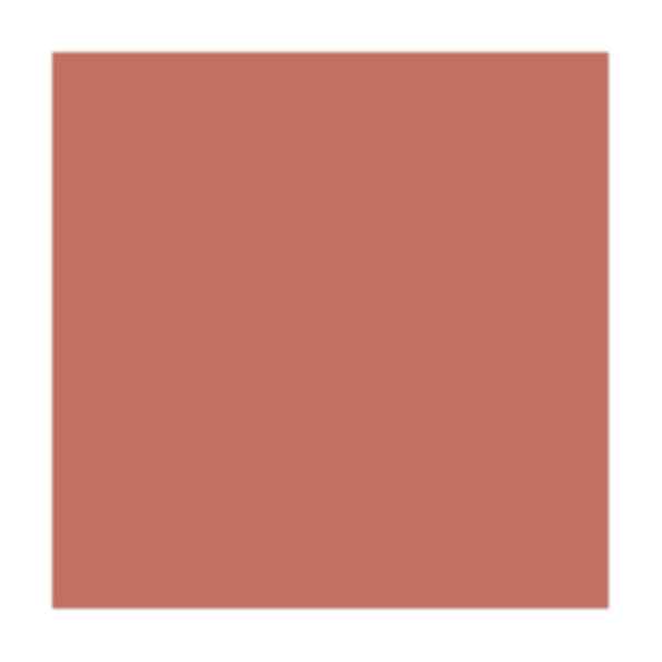 Cajun Spice: PPG1191-6