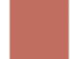 Cajun Spice: PPG1191-6