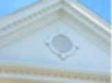 Campbellsville Industries Louvers
