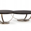 Cannes Coffee Table