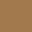 Caramelized Pecan: PPG1089-7