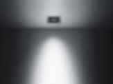Catch Ceiling Recessed Lighting