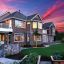 Cedar Valley Shingles