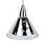 Celebrity Interchangeable Pendant Lamp