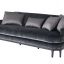 Celestite Sofa