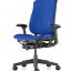 Celle Office Chairs