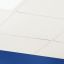 CERAMAGUARD Ceiling Panel