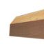 Certi-Ridge® Shingles