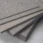 CFAB™ Cellulose Panels
