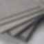 CFAB™ Cellulose Panels