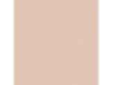 Champagne Wishes: PPG1071-3