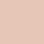Champagne Wishes: PPG1071-3