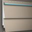 Charter Oak® Energy Elite Siding
