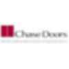 Chase Doors Modlar Brand