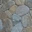 Chateau Collection Ashville Stone