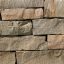 Cherry Hill Stone