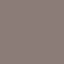 Cinnamon Toast: PPG1017-5