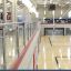 CIRCA™ Glass Railing System