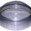 Circular Curb Mount Skylight
