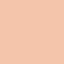 Citrus Sachet: PPG1198-3
