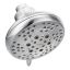 CL26500 Showerhead