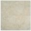 Claremont Stone Tile