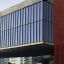 Clear Safety and Security Window Films