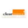 NewHome Bath & Mirror Inc. Modlar Brand