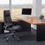 Cloud Office Chair