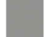 Cloudy Slate: PPG0996-4