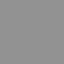 Cloudy Slate: PPG0996-4