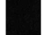 Coal Surface