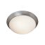 Cobalt Flush Mount - 20624LED
