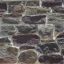 Colonial Collection Barstow Stone