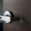 Columbia Rotary White Maple™ for Doors