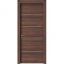 Commercial (CD) Series Doors