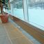 Commercial Hydronic Radiator R3F-2