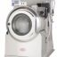 Commercial Washer / Extractors - 36026 V7Z