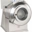 Commercial Washer / Extractors - 42030 V6Z