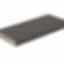 Concordia Decking Modlar Brand