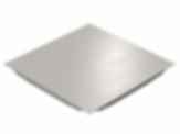 ConCore 1250