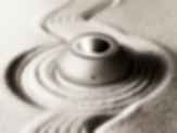 Concrete Up-Light