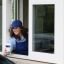 Convenience Window - GT1500