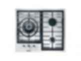 Cooktop KM 2312