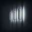 COOL Wall Light